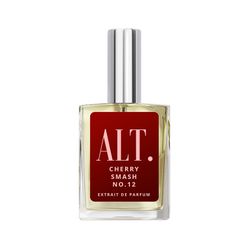 Alt Fragrances Cherry Smash