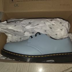 Dr Martens Sizes 11 
