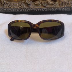 Sunglasses Prada 