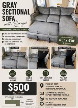 sofa for sale