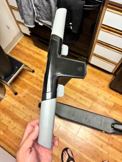 Unagi Scooter for parts or DIY repair