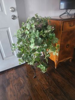 Artificial Plant