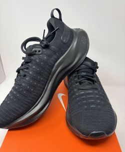 NIKE INFINITY SZ. 11, 11.5, 12