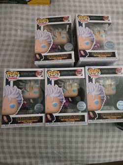 Funko