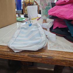 Womens Small Bag