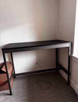 Dining/study/office/workbench