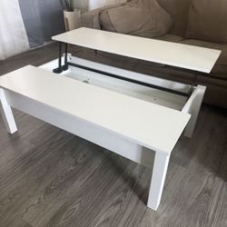 IKEA Table 