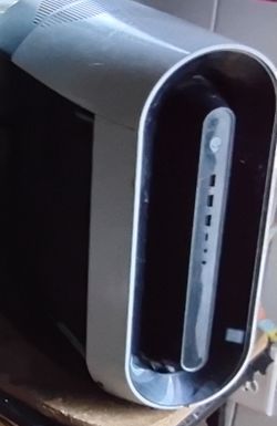 Gaming  Desktop Alienware