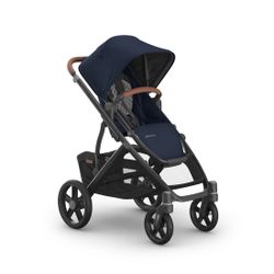 Uppababy V3 Stroller New