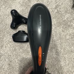 Massager