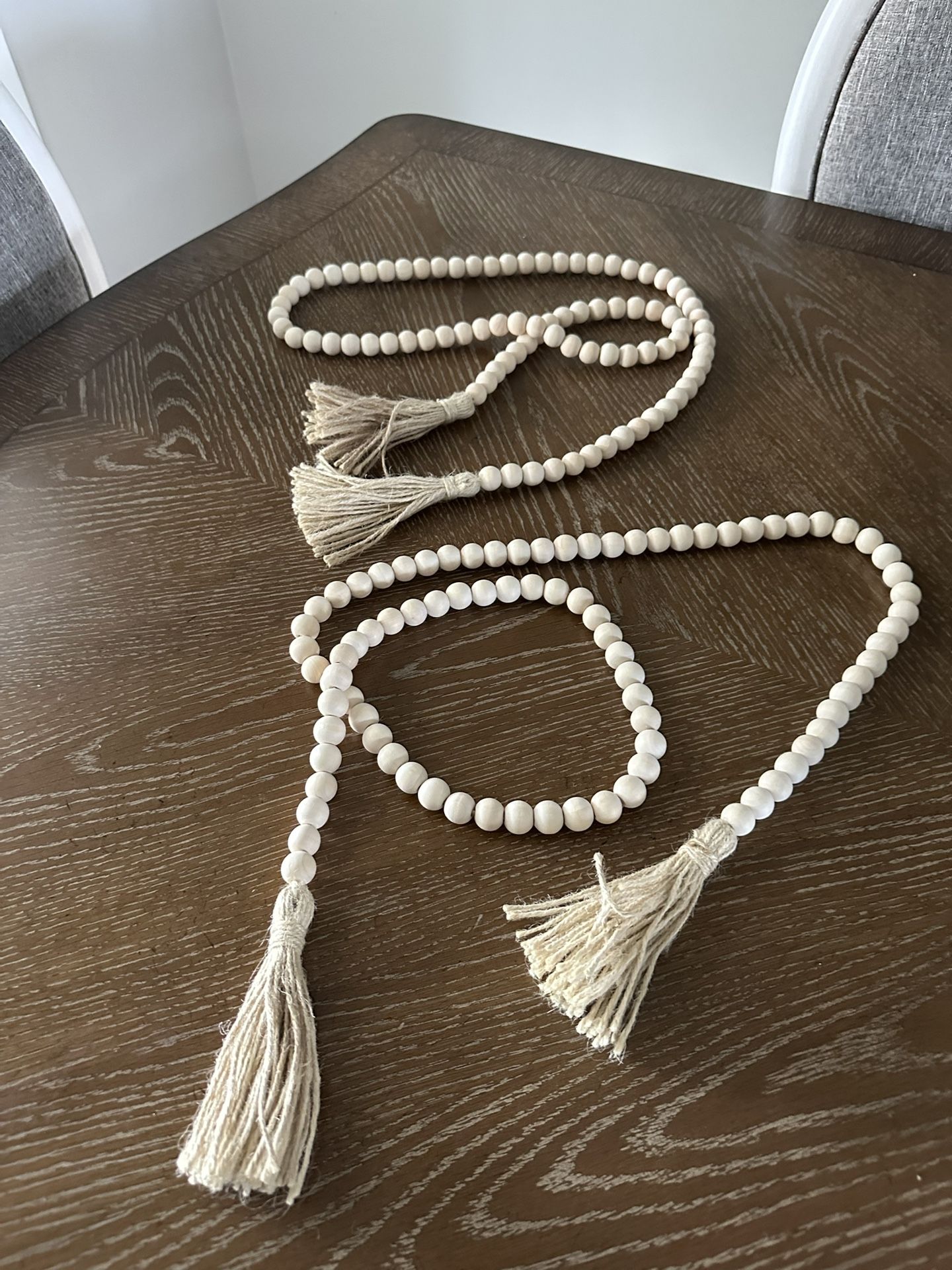Boho Beads