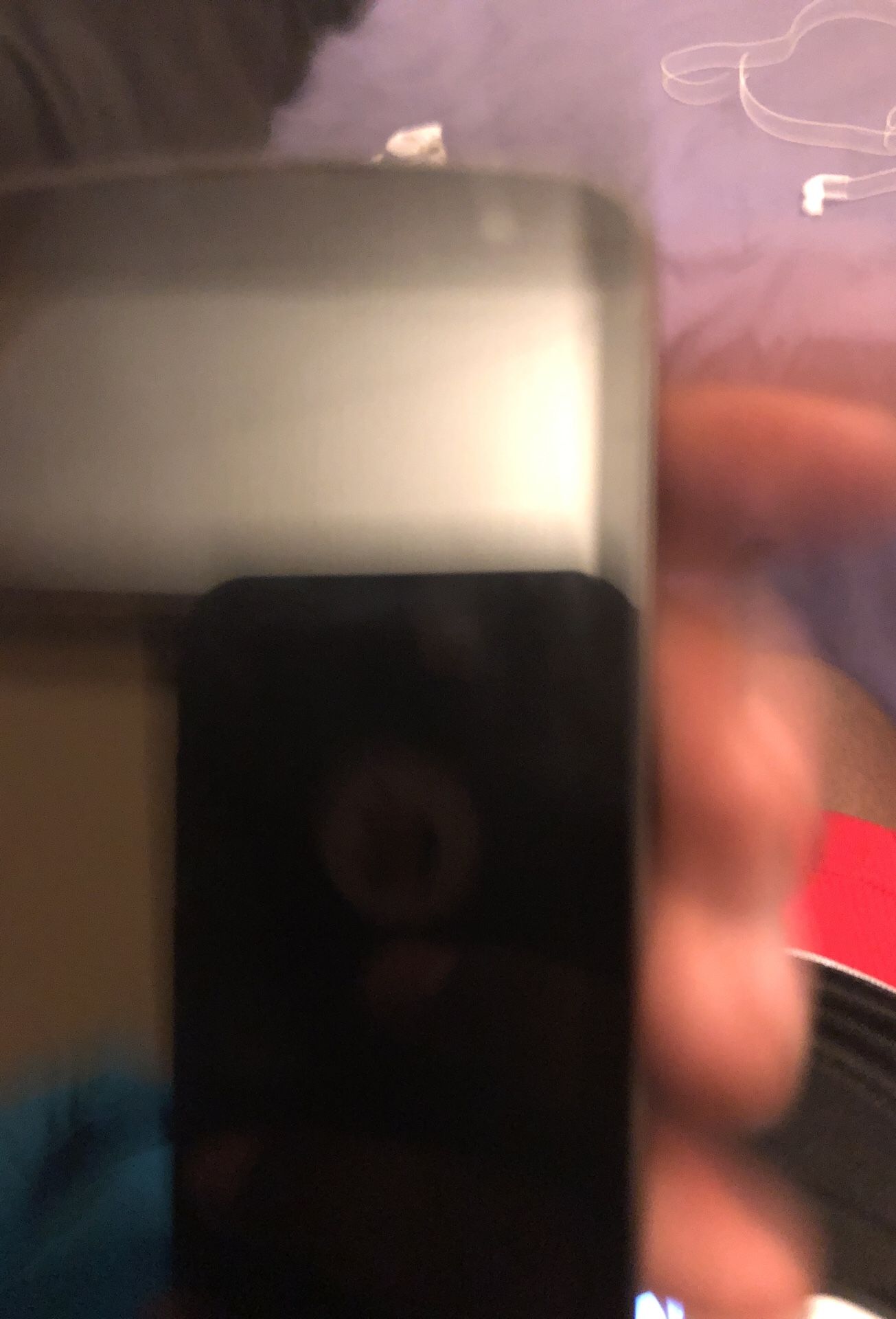 Verizon Lg