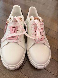 Louis Vuitton Shoes