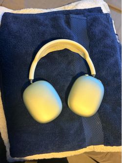 AirPods Max V1