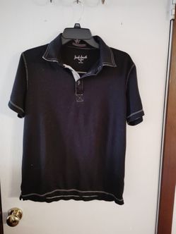 Jack South New York Men's Polo Shirt