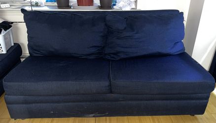 Free SOFA / Gratis Sofa