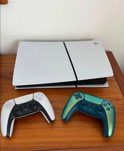 Ps5 Digital Edition Japanese Version