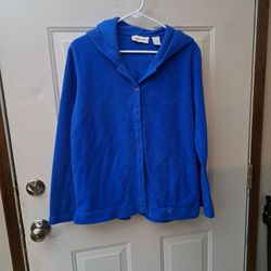 Women's Jackets