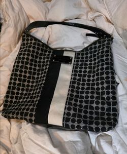 Vintage Kate Spade purse