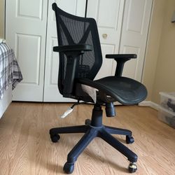 Kroy Ergonomic Office Desk Chair 