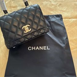 Women Designer Purse