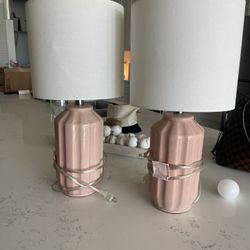 Lamps