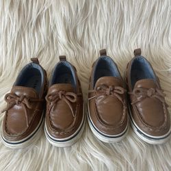 Old Navy Shoes