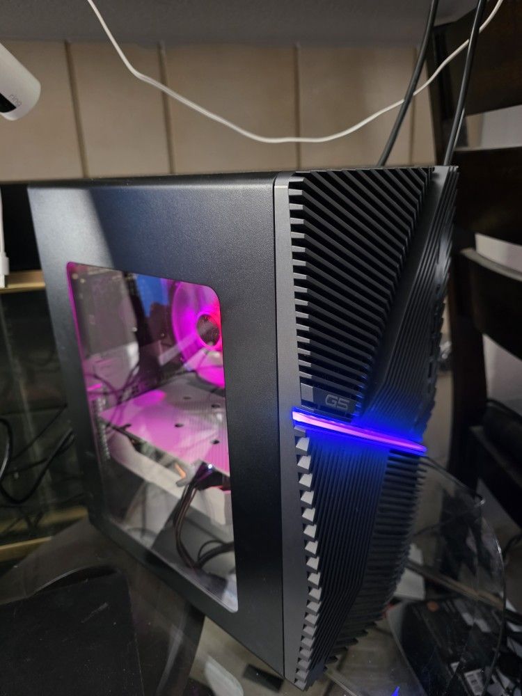 Gaming Pc For Sale