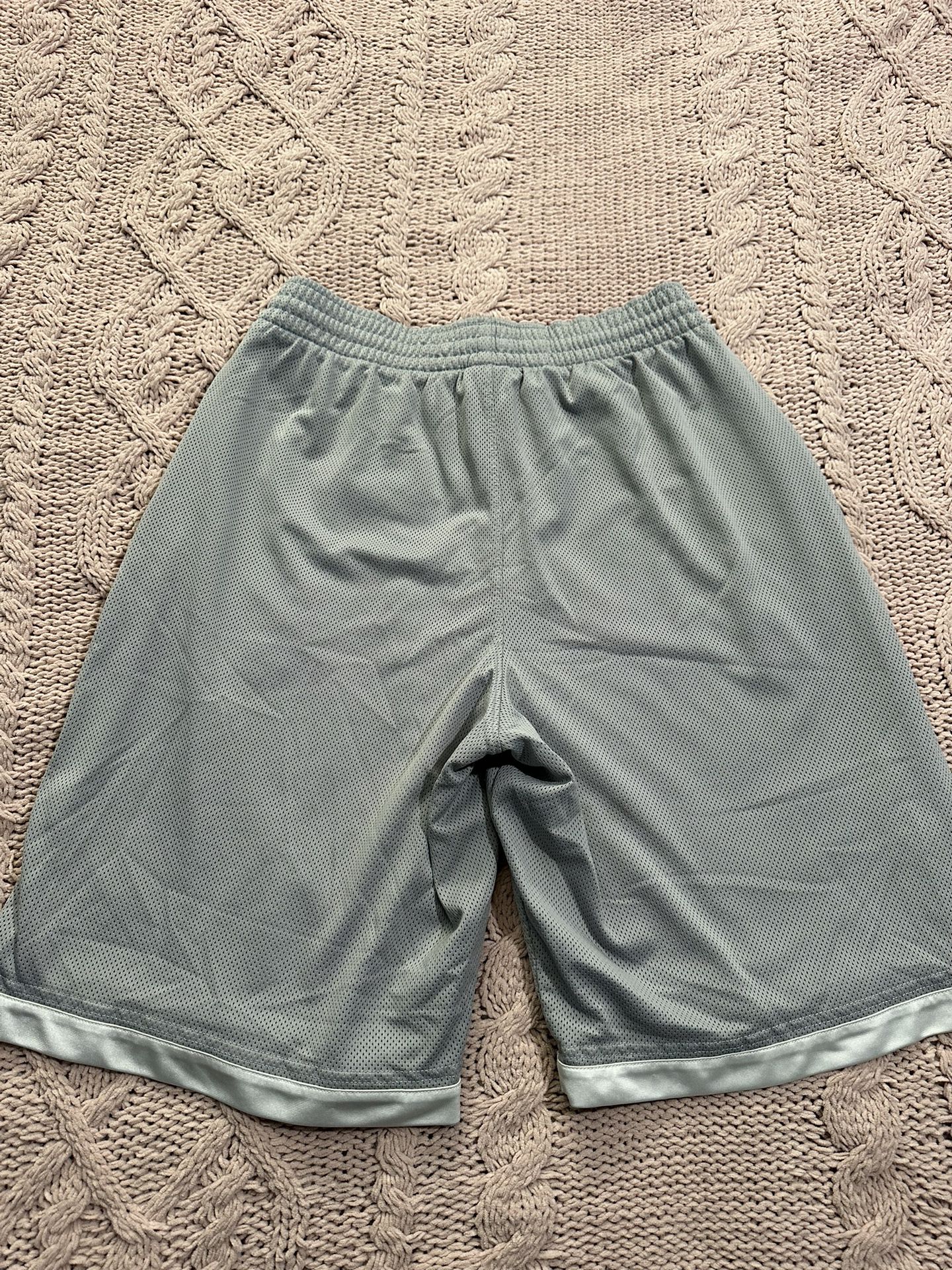 Nike Basketball Shorts for Sale in Jacinto City, TX - OfferUp