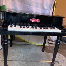 Kids Piano 🎹 
