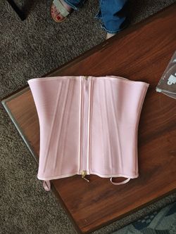 Waist Trainer