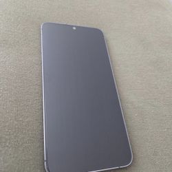 Samsung Galaxy S24+ Plus - 512GB Black (Unlocked) [SM-S926U]