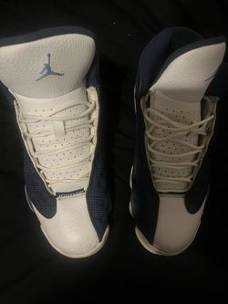 Jordan 13