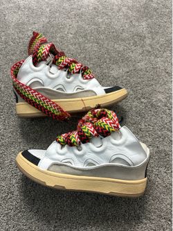 Authentic Lanvins Size 37EU