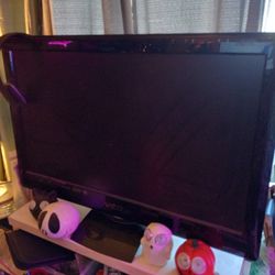 Vizio  32 Inch Flat-screen TV