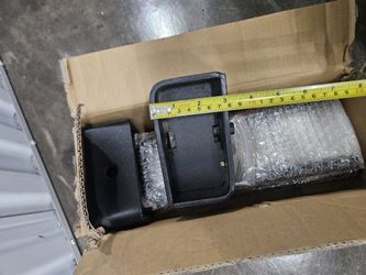 3" Rear Lift Chevy 88-98