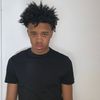 Dailon