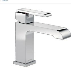 Delta & Kohler Faucets