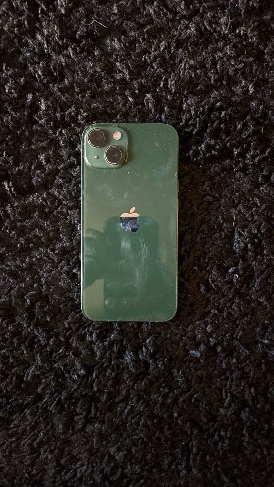 Used iPhone 13