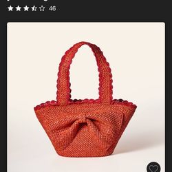 Kate spade X Target Bag 