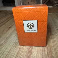 Tory Burch Perfume For Women