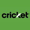 Cricket Wireless - Toppenish