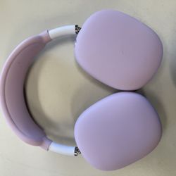 AirPod Max 2 