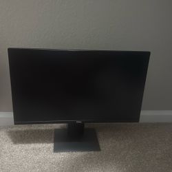 DELL MONITORS(P2419H)