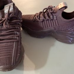 Steve Madden 