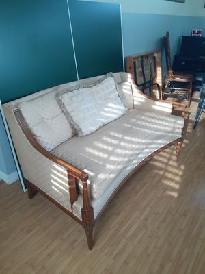 New And Used Antique Furniture For Sale In Clermont Fl Offerup