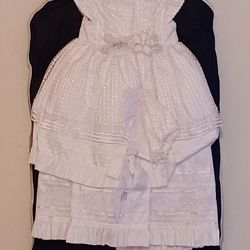 Reponer Para Niña G#128 