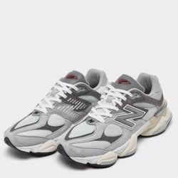Mens Newbalance 9060 10.5