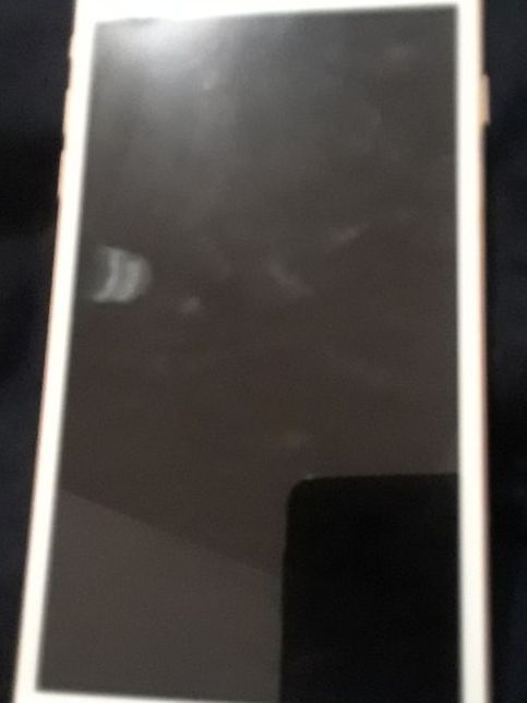 Iphone 7 Plus 128gb Unlocked