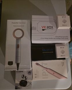 Bundle2